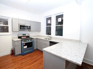2621 West Girard, Philadelphia, PA 19130