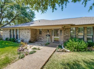 3158 Merrell Rd, Dallas, TX 75229