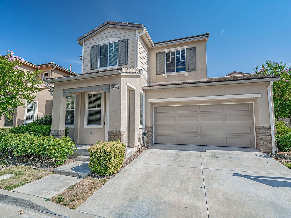 1st image of 28920 Via Adelena