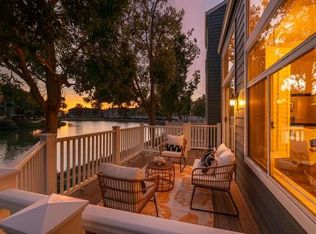 851 Columbia Cir, Redwood City, CA 94065