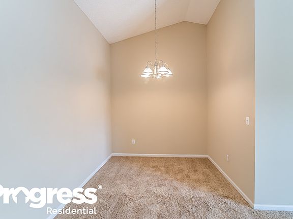 5th image of 8508 Starbrite Ct