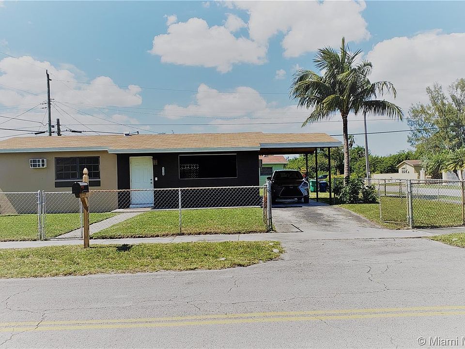 1st image of 12160 NW 22nd Ct
