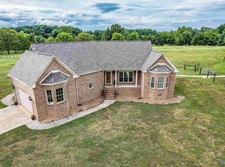 29895 Harvest Rd, Toney, AL 35773