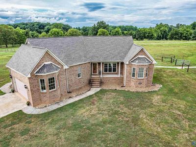 29895 Harvest Rd, Toney, AL, 35773