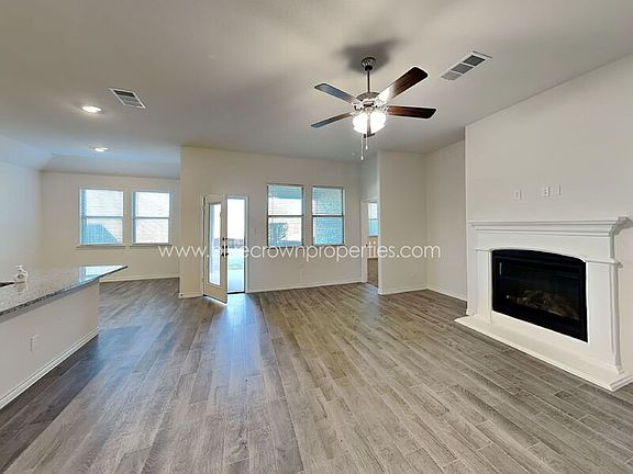 3rd image of 11208 Shady Meadows Way