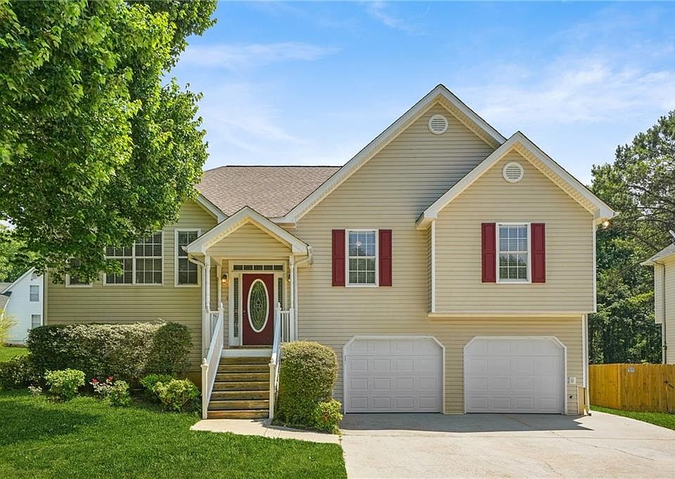 1st image of 237 Taylors Farm Dr