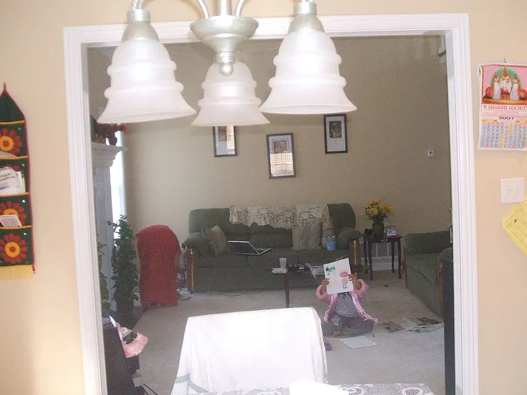 3215 S Winchester Acres Rd — Photo 24