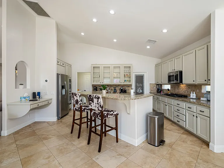 45168 Coeur Dalene Dr — Photo 8