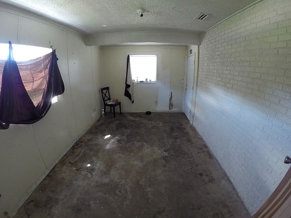4th image of 1635 Norman Dr