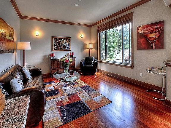 4th image of 21315 61st Street Ct E