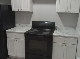 80 Sedgwick Ave APT 1, Yonkers, NY 10705