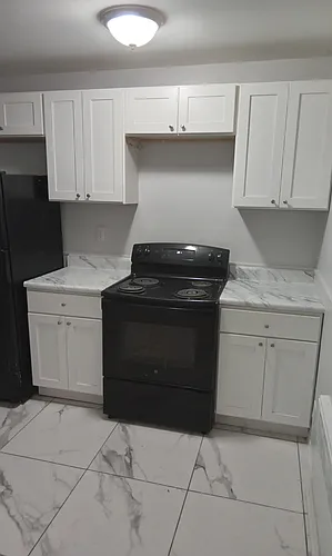 80 Sedgwick Ave #1 Photo 1