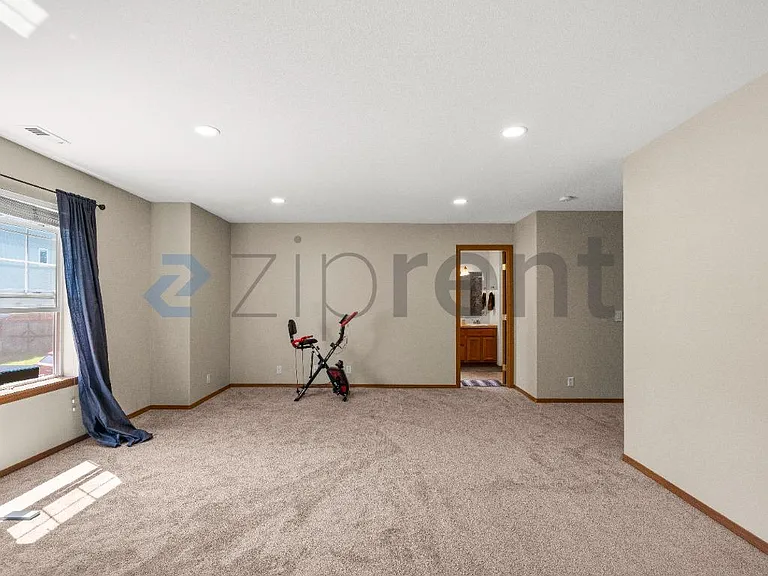 17518 14th Ave SE — Photo 25
