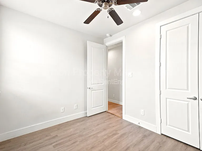 2974 Alice St — Photo 17