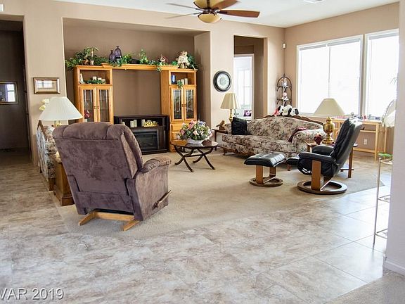 4th image of 2916 Grasswren Dr