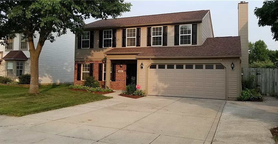 1st image of 6837 Thousand Oaks Ln