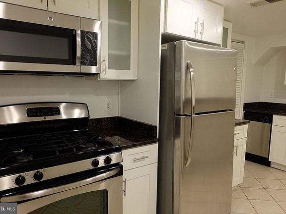 5th image of 7313 Flower Ave APT 1