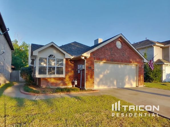 5208 Wolverton Ct