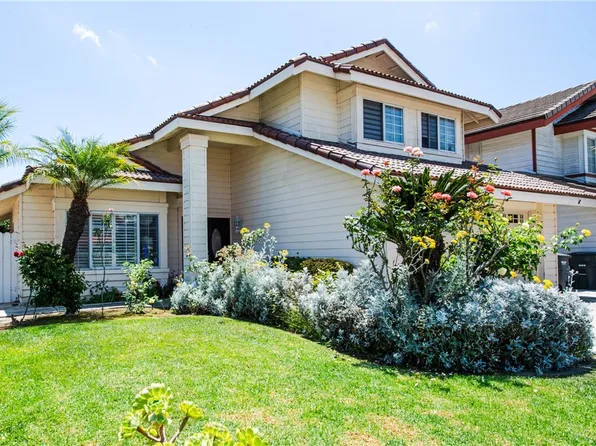 5044 Allington St, Lakewood, CA 90712