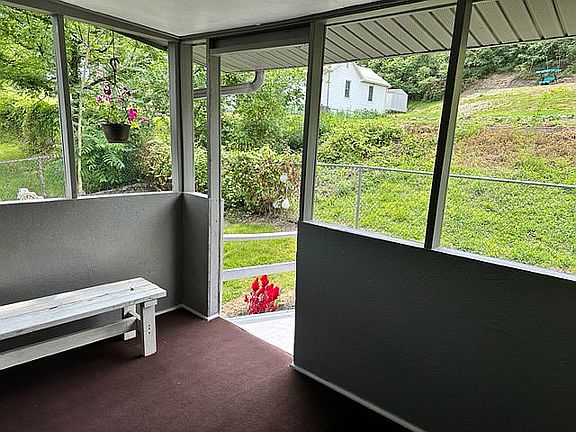 2nd image of 74 City View Ave