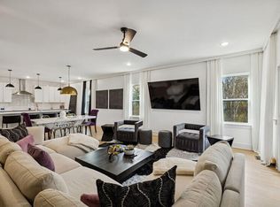 327 Sophia Rain Dr, Nashville, TN 37218
