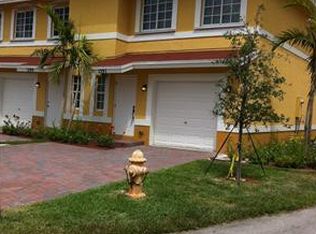 1397 Avon Ln #1397, North Lauderdale, FL 33068
