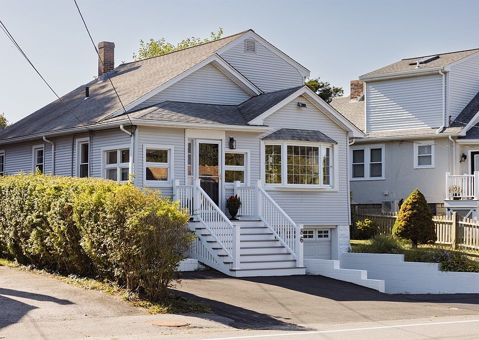 1st image of 86 Kernwood Ave