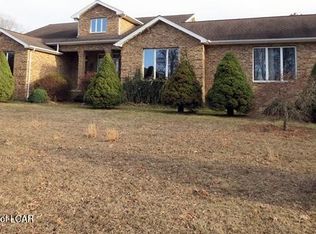 113 Kansas Ln, Kulpmont, PA