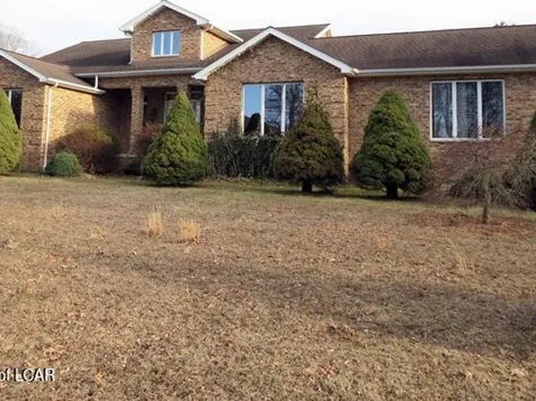 113 Kansas Ln, Kulpmont, PA 17834