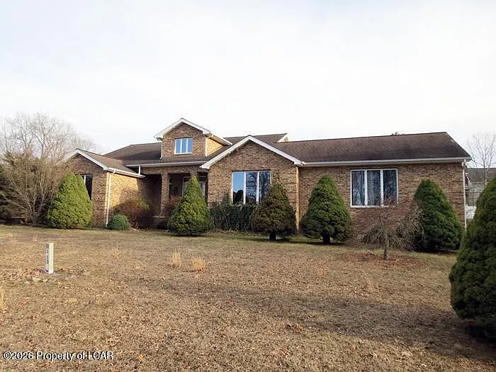 113 Kansas Ln photo 1