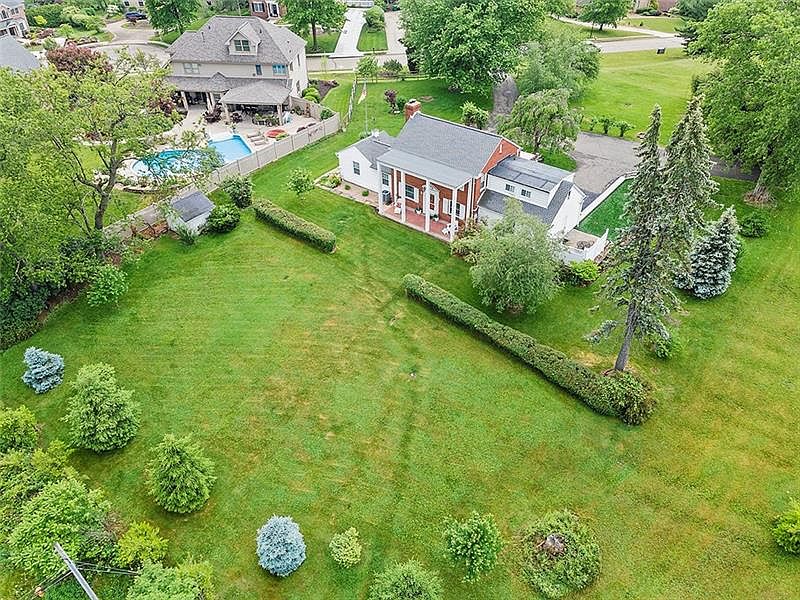 2037 Grandview Farms Ct, Bethel Park, PA 15102 Zillow