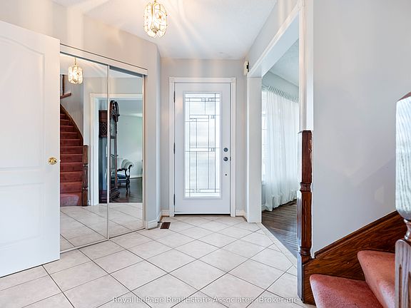 5th image of 14306 Argyll Rd