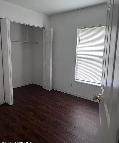 991 Southern Villas Dr — Photo 9