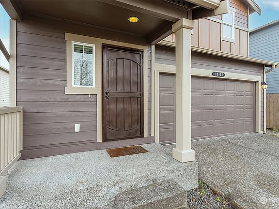 2nd image of 1906 200th Street E