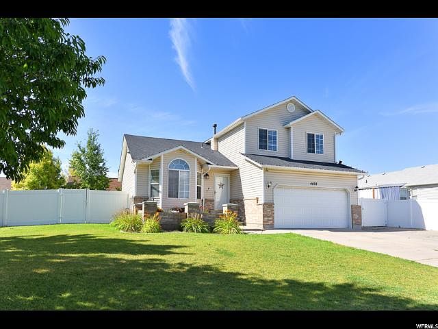 1st image of 4893 W Thrush Hill Dr
