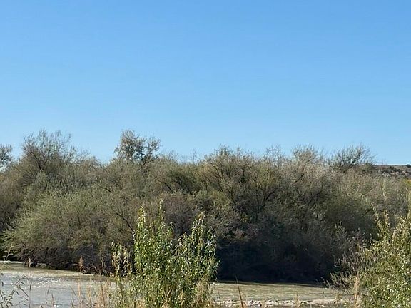 3rd image of 4599 Xx Rd