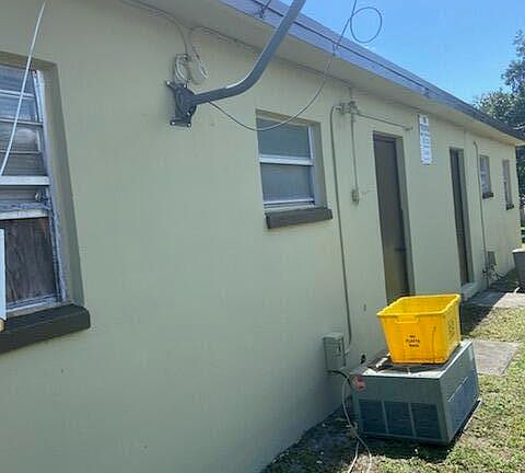 4th image of 810 5th Street