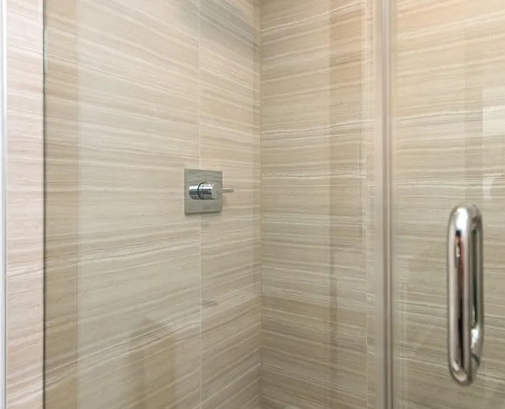 114 Richmond St #2RE — Photo 9