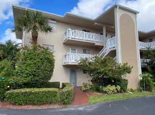 2640 S Garden Dr APT 309, Lake Worth, FL 33461