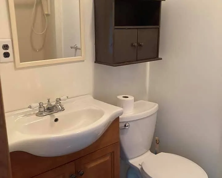 332 Goundry St #2R — Photo 12