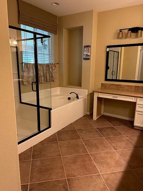 7 bed, 3.5 bath, 3600 sqft, $4,300 — Photo 4