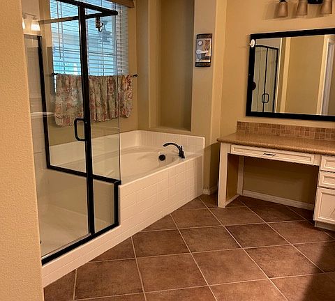 4th image of 7375 Maddox Ct