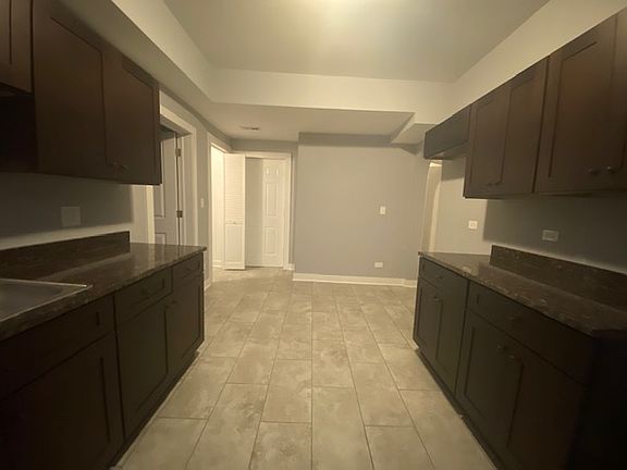 5th image of 6601 S Bishop St #16378434