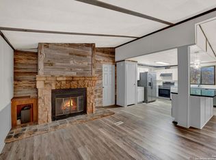 245 Bandera, Bandera, TX 78003