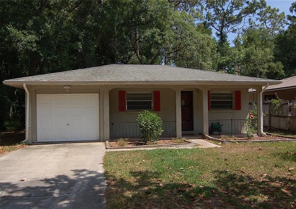 1st image of 26307 Baird Ave