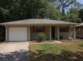 26307 Baird Ave, Mount Plymouth, FL 32776