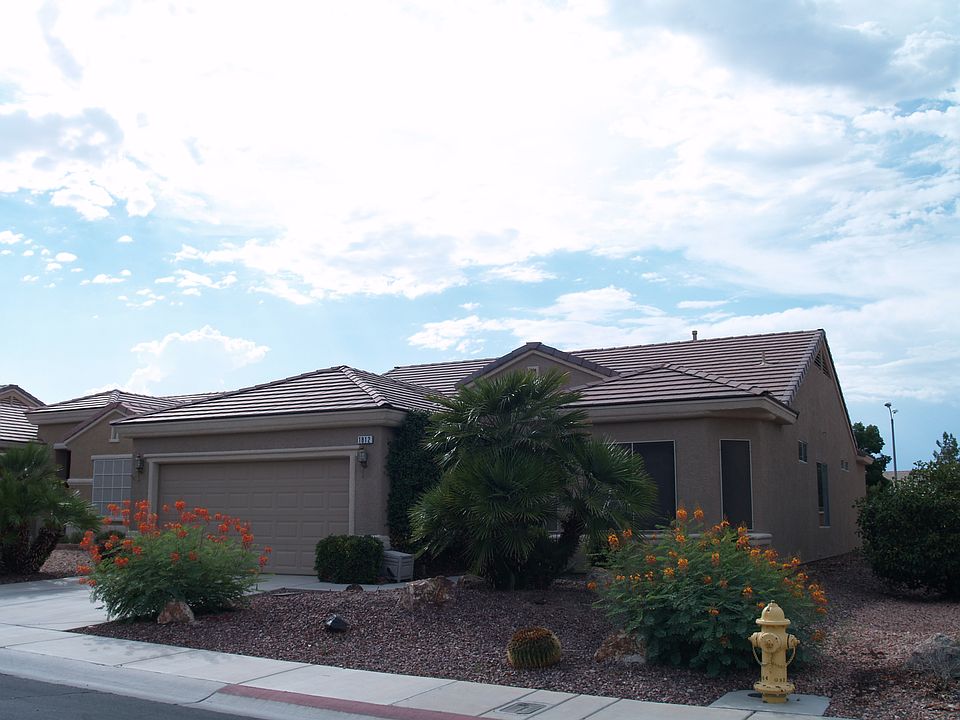 1st image of 1812 Eagle Mesa Ave