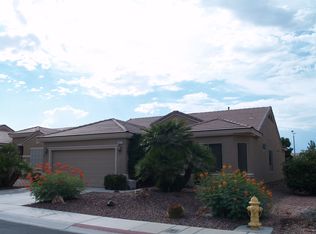 1812 Eagle Mesa Ave, Henderson, NV 89012