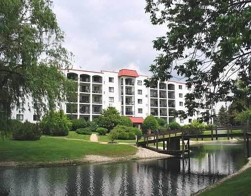 1st image of 350 Plum Creek Dr APT 204