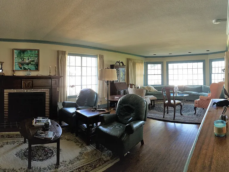 16870 Scandia Ln NW — Photo 12